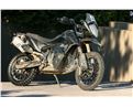 KTM 790 Adventure R - prvé predstavenie